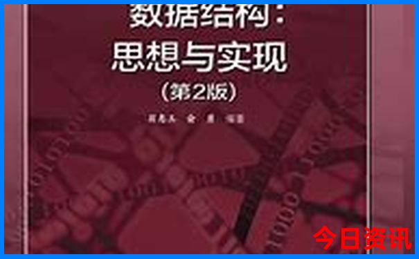 澜沧旅游攻略景点必去