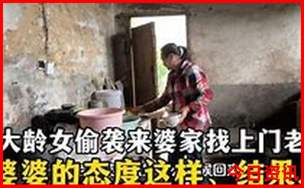 中国地图自驾游路线图