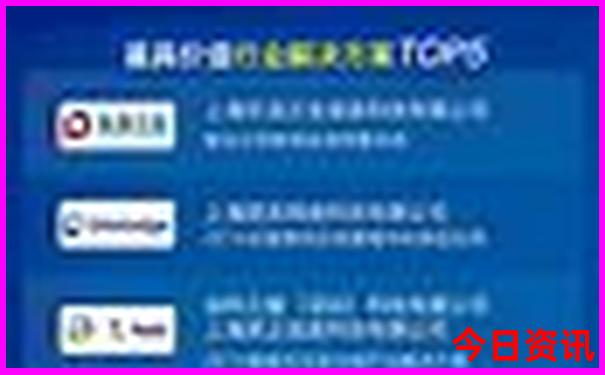 小学生必去的十个景点
