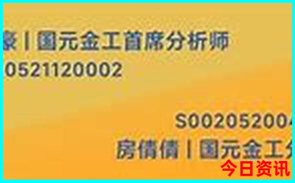 汕头有哪些好玩的景点