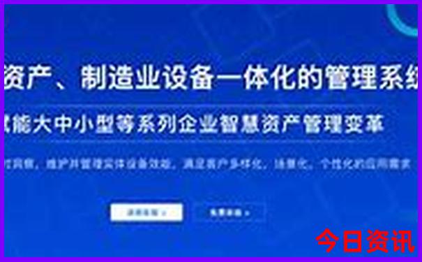 恩施自驾游三天最适合路线