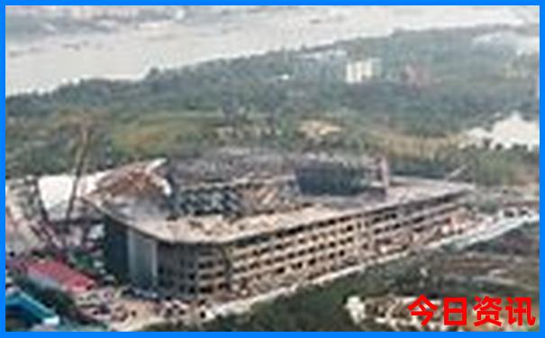 成都市内旅游景点排名一览表